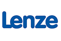 Image Lenze